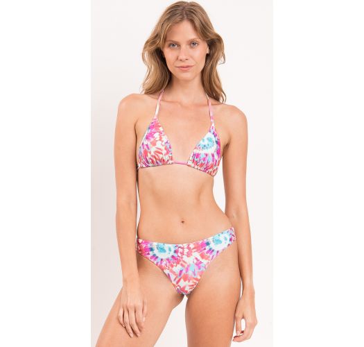 SET SPLASH TRI-INV NICE-FIO