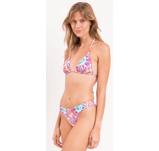 SET SPLASH TRI-INV NICE-FIO