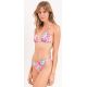SET SPLASH TRI-INV NICE-FIO