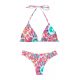 SET SPLASH TRI-INV NICE-FIO