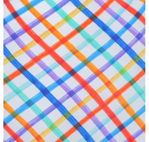 SET SQUARE KYRA PIPA