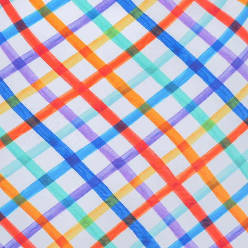 SET SQUARE KYRA PIPA