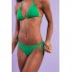 SET TAMBOURINE TRI-INV IBIZA