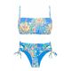 SET TREETOP BANDEAU-RETO MADRID