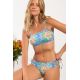 SET TREETOP BANDEAU-RETO MADRID