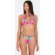 SET TULIP-GARDEN HALTER-COS RIO-COS