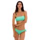 SET UV-ATLANTIS BANDEAU-RETO MADRID