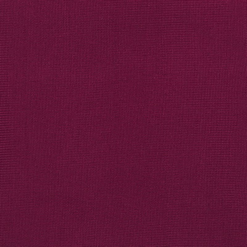 Garnet red sliding triangle top with removable foam pads - TOP UV-DESEJO TRI-INV