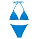 Blue cheeky Brazilian bikini with slim sides - SET UV-ENSEADA TRI-INV CHEEKY-FIXA