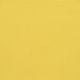 Żółte brazylijskie figi do bikini o cienkich bokach - BOTTOM UV-MELON CHEEKY-FIXA