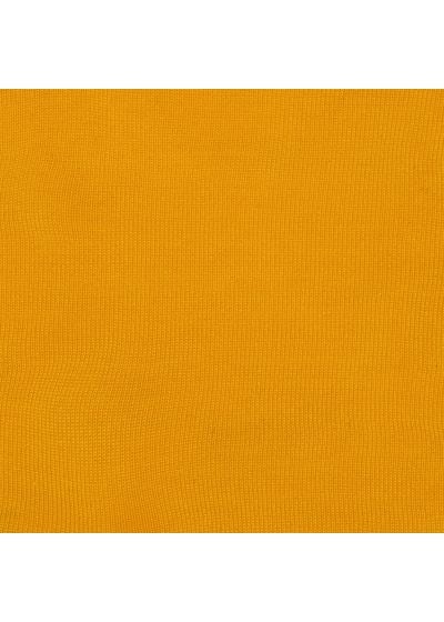 Orange yellow cheeky Brazilian bikini with slim sides - SET UV-PEQUI TRI-INV CHEEKY-FIXA