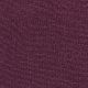 Violett schimmerndes verstellbares Triangel-Top - TOP VIENA TRI-FIXO