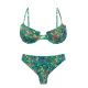 SET WILDS BALCONET NICE