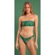 SET WILDS BANDEAU-RETO HIGHLEG