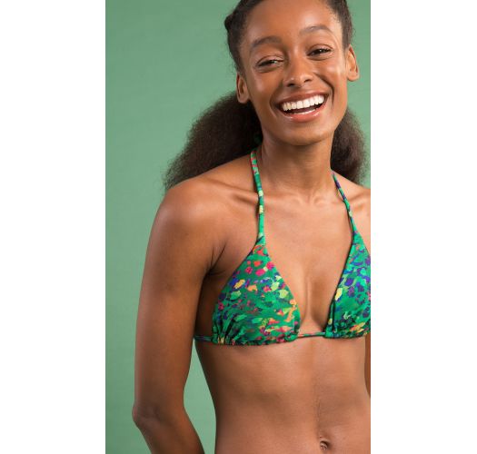 SET WILDS TRI-INV NICE-FIO