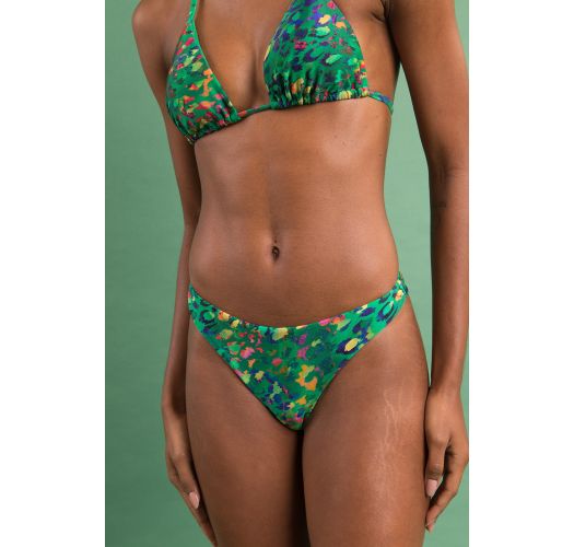 SET WILDS TRI-INV NICE-FIO