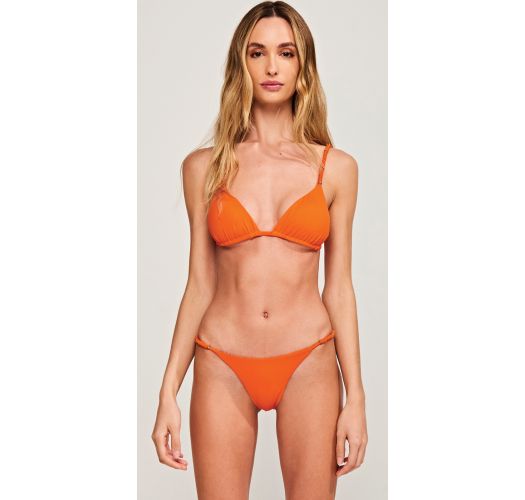 ARIES LARANJA