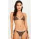 BEL FRIDA ONCA CAMEL