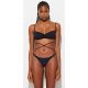 BIKINI MULTI PRETO