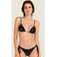 FIXA FRIDA FLORES SP BLACK