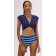 BIKINI OCEANO UPF50+