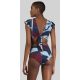 BIKINI VITRAL UPF50+