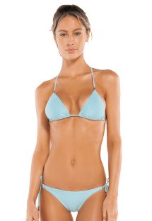 sofia vix swimwear