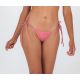 BOTTOM SHIMMER-CONFETTI CHEEKY-ROPE