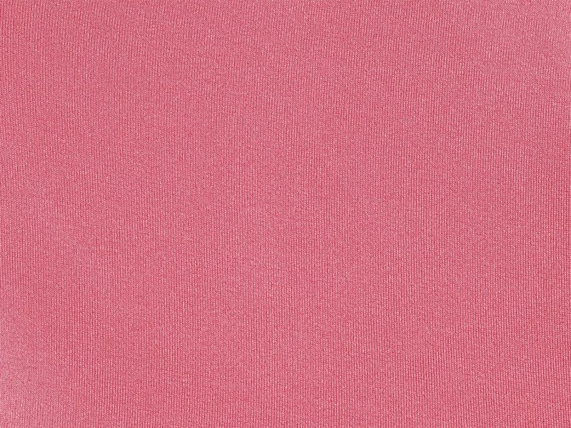 BOTTOM SHIMMER-CONFETTI CHEEKY-ROPE