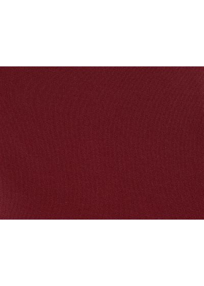 SET SHIMMER-DIVINO BANDEAU-KNOT NICE-FIO