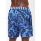 SHORT ACQUA OCEANO UPF50+