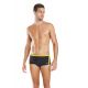 ARMY BRASILIS FIT PRETO
