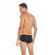 ARMY BRASILIS FIT PRETO