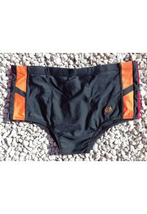 Men swimwear - Men bikini | Brazilian Bikini Shop