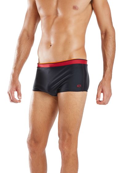 ARMY PALERMO PRETO