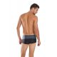 ARMY TROPICOS COLOR PRETO