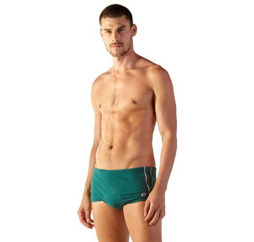 sunga swim brief