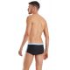 SUNGA ARMY COS REDE FIT PRETO
