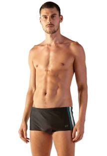 mens brazilian swim shorts
