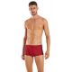 SUNGA ARMY SANCHO FIT VERMELHO