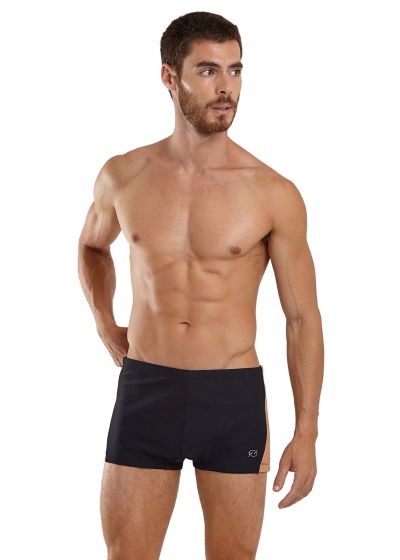 SUNGA BERLIM COLONIA PRETO