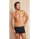 SUNGA BERLIM PRETO