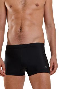 SUNGA BERLIM PRETO