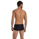 SUNGA COOPER 3D FIT PRETO