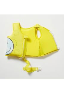 sunnylife float vest