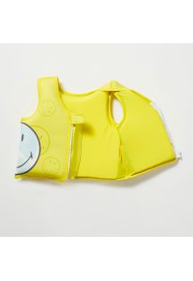 sunnylife float vest