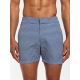 CLASSIC SWIM SHORTS COPACABANA NAVY BLUE