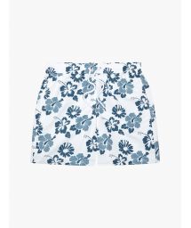 BOARD PETALA PRINT SWIM SHORTS