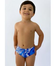 SUNGA INAGUA KIDS