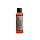 Coconut scented monoi oil - MONOI TIKI COCO SOLAIRE INDICE 3 60ML SPF3